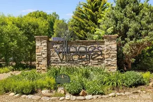 99999 Verde Dr, Asheville, NC 28806 - Photo 16