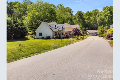 99999 Verde Drive, Asheville, NC 28806 - Photo 2