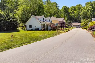 99999 Verde Dr, Asheville, NC 28806 - Photo 2
