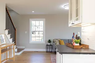 99999 Verde Dr, Asheville, NC 28806 - Photo 8