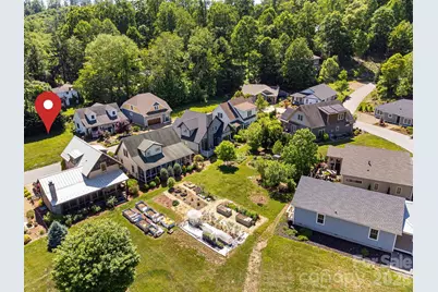 99999 Verde Drive, Asheville, NC 28806 - Photo 18