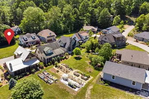 99999 Verde Dr, Asheville, NC 28806 - Photo 18