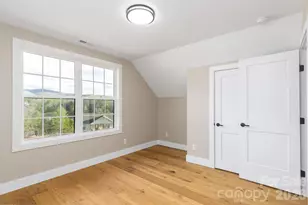 99999 Verde Dr, Asheville, NC 28806 - Photo 12