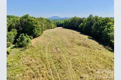 5028 Kurstie Lane, Boonville, NC 27011 - Photo 32
