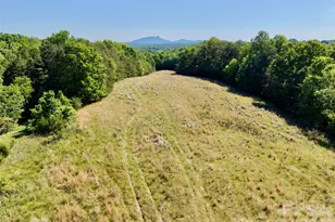 5028 Kurstie Ln, Boonville, NC 27011 - Photo 32