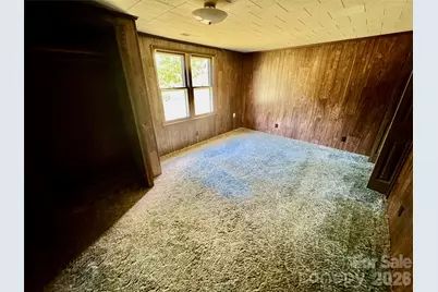 5028 Kurstie Lane, Boonville, NC 27011 - Photo 24