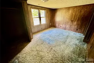 5028 Kurstie Ln, Boonville, NC 27011 - Photo 24