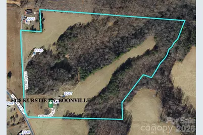 5028 Kurstie Lane, Boonville, NC 27011 - Photo 42
