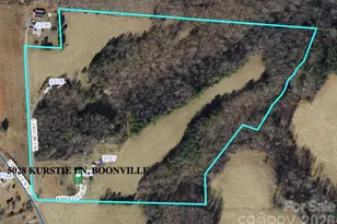 5028 Kurstie Ln, Boonville, NC 27011 - Photo 42