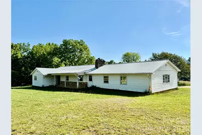 5028 Kurstie Lane, Boonville, NC 27011 - Photo 10