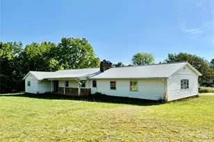 5028 Kurstie Ln, Boonville, NC 27011 - Photo 10