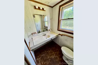 5028 Kurstie Lane, Boonville, NC 27011 - Photo 30