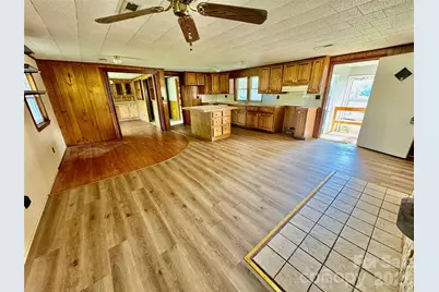 5028 Kurstie Lane, Boonville, NC 27011 - Photo 16