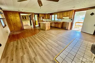 5028 Kurstie Ln, Boonville, NC 27011 - Photo 16