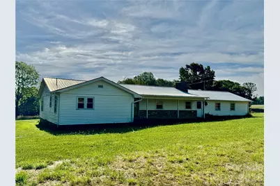 5028 Kurstie Lane, Boonville, NC 27011 - Photo 12