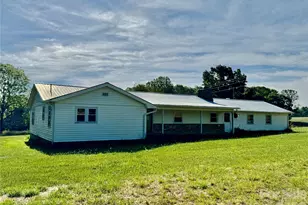 5028 Kurstie Ln, Boonville, NC 27011 - Photo 12