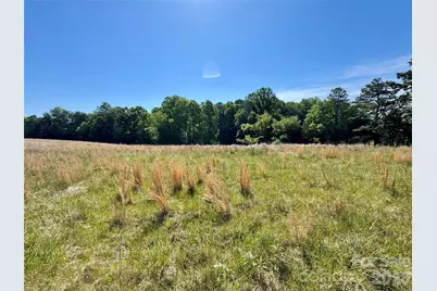 5028 Kurstie Lane, Boonville, NC 27011 - Photo 38