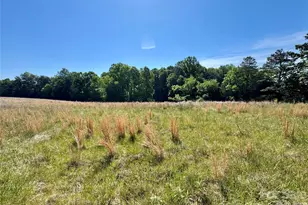 5028 Kurstie Ln, Boonville, NC 27011 - Photo 38
