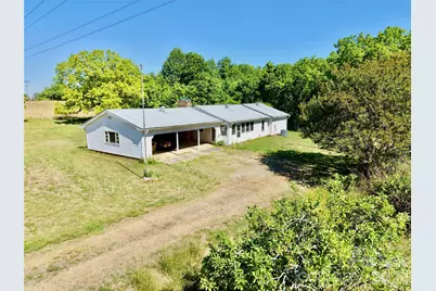5028 Kurstie Lane, Boonville, NC 27011 - Photo 8