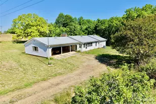 5028 Kurstie Ln, Boonville, NC 27011 - Photo 8