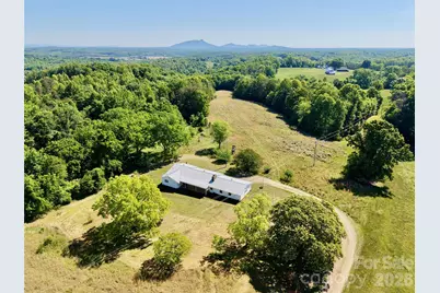 5028 Kurstie Lane, Boonville, NC 27011 - Photo 4