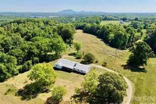5028 Kurstie Ln, Boonville, NC 27011 - Photo 4