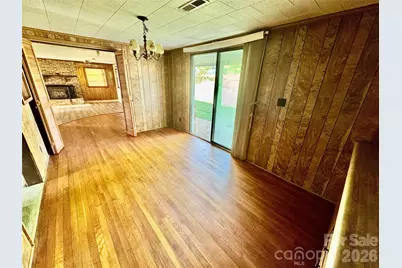 5028 Kurstie Lane, Boonville, NC 27011 - Photo 20