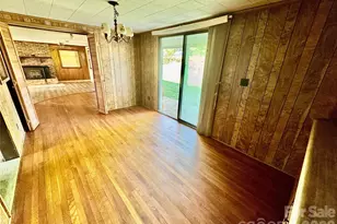 5028 Kurstie Ln, Boonville, NC 27011 - Photo 20