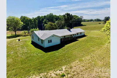 5028 Kurstie Lane, Boonville, NC 27011 - Photo 6