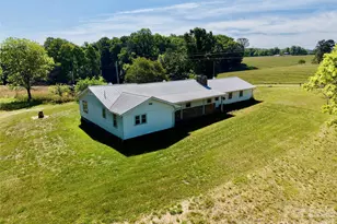 5028 Kurstie Ln, Boonville, NC 27011 - Photo 6
