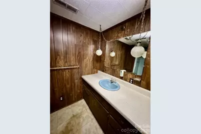5028 Kurstie Lane, Boonville, NC 27011 - Photo 26