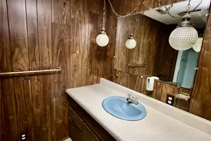 5028 Kurstie Ln, Boonville, NC 27011 - Photo 26