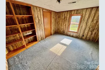 5028 Kurstie Lane, Boonville, NC 27011 - Photo 22