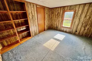 5028 Kurstie Ln, Boonville, NC 27011 - Photo 22