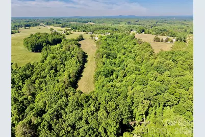 5028 Kurstie Lane, Boonville, NC 27011 - Photo 36