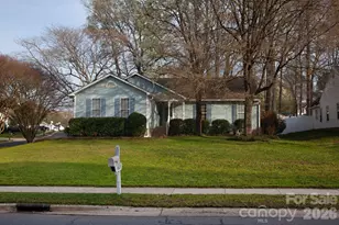 14621 Smith Rd, Charlotte, NC 28273 - Photo 1