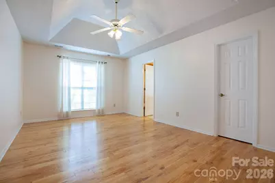 14621 Smith Road, Charlotte, NC 28273 - Photo 10