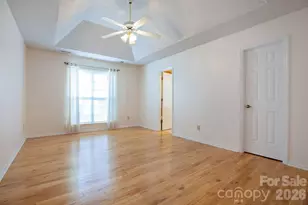 14621 Smith Rd, Charlotte, NC 28273 - Photo 10