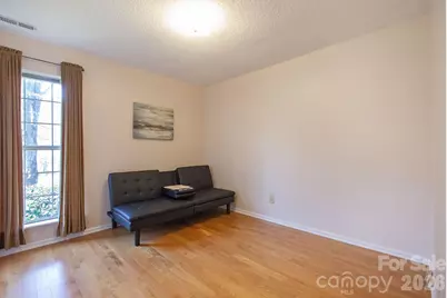 14621 Smith Road, Charlotte, NC 28273 - Photo 18