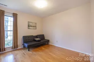 14621 Smith Rd, Charlotte, NC 28273 - Photo 18