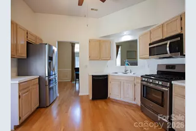 14621 Smith Road, Charlotte, NC 28273 - Photo 4