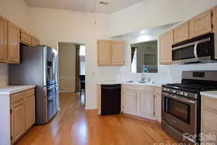 14621 Smith Rd, Charlotte, NC 28273 - Photo 4