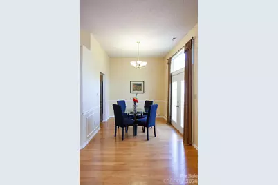 14621 Smith Road, Charlotte, NC 28273 - Photo 8