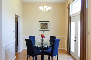 14621 Smith Rd, Charlotte, NC 28273 - Photo 8
