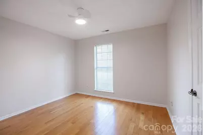 14621 Smith Road, Charlotte, NC 28273 - Photo 20