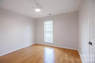 14621 Smith Rd, Charlotte, NC 28273 - Photo 20
