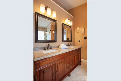 14621 Smith Road, Charlotte, NC 28273 - Photo 14