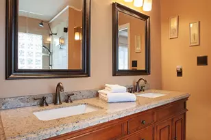14621 Smith Rd, Charlotte, NC 28273 - Photo 14