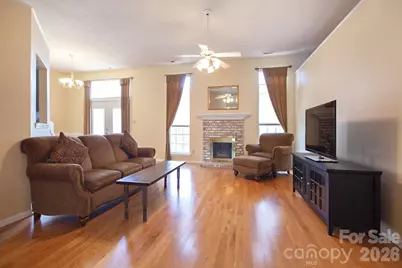 14621 Smith Road, Charlotte, NC 28273 - Photo 2