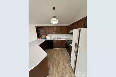 112 E Wade Street, Wadesboro, NC 28170 - Photo 8